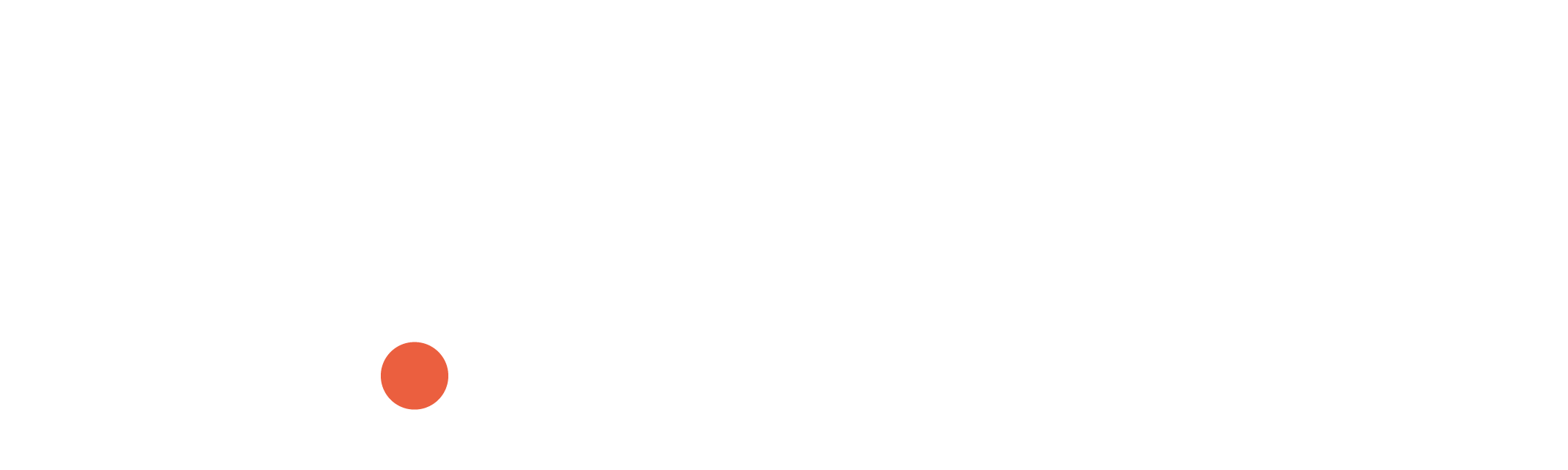 Start Digital logo