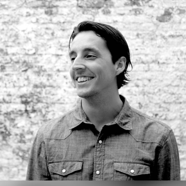 Rolf Niesten, software project- en productmanager bij Start Digital